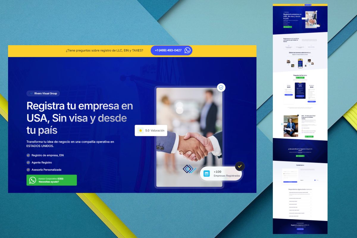 Portafolio Portafolio